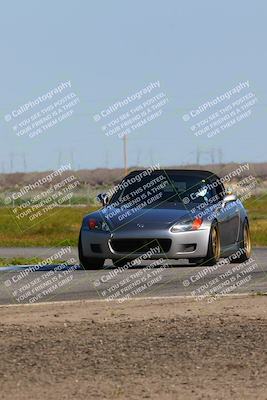 media/Apr-09-2023-OnGrid (Sun) [[8da4323430]]/Group 2/Sweeper/